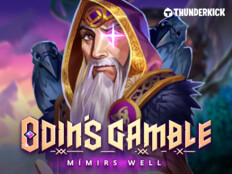 William Hill freespins. Emanet 222 bölüm izle tek parça.95